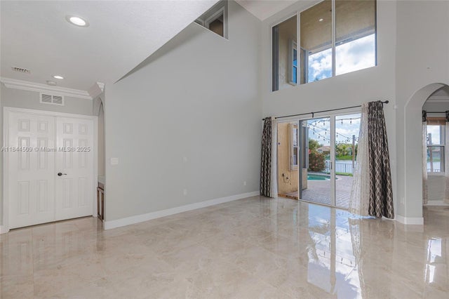 4 of 51 - 2021 Sw 176th Ave, Miramar, FL