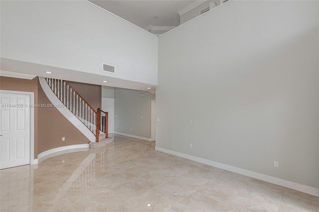 5 of 51 - 2021 Sw 176th Ave, Miramar, FL