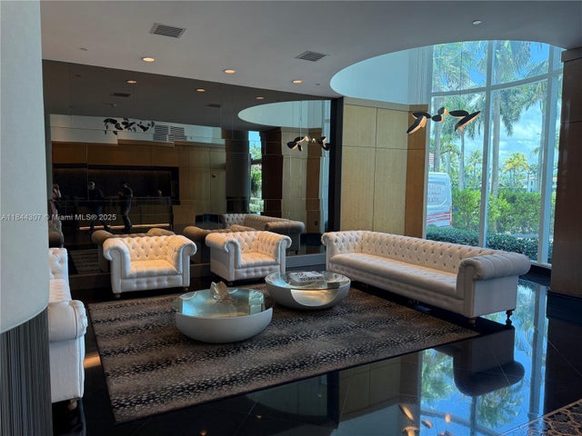 2 of 40 - 5025 Collins Ave 1908, Miami Beach, FL