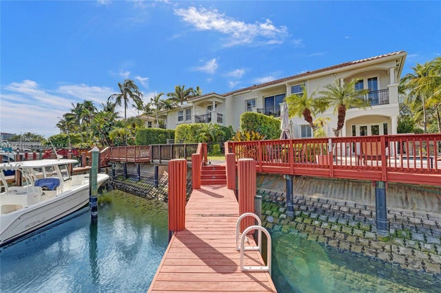 1 of 51 - 1375 Harbor Vw E, Hollywood, FL