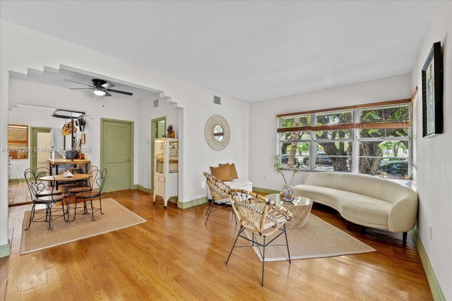 1 of 24 - 1325 Meridian Ave 1, Miami Beach, FL