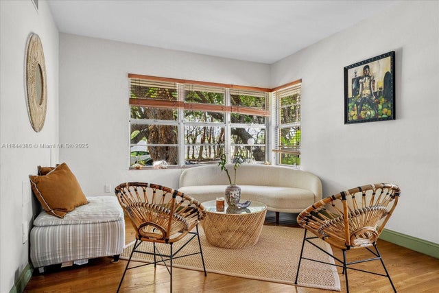2 of 24 - 1325 Meridian Ave 1, Miami Beach, FL