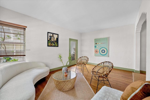 3 of 24 - 1325 Meridian Ave 1, Miami Beach, FL