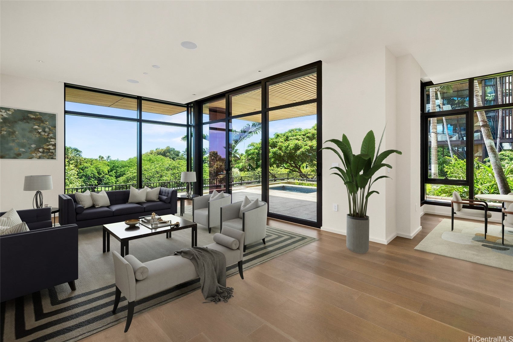 Photo of Listing #202516541