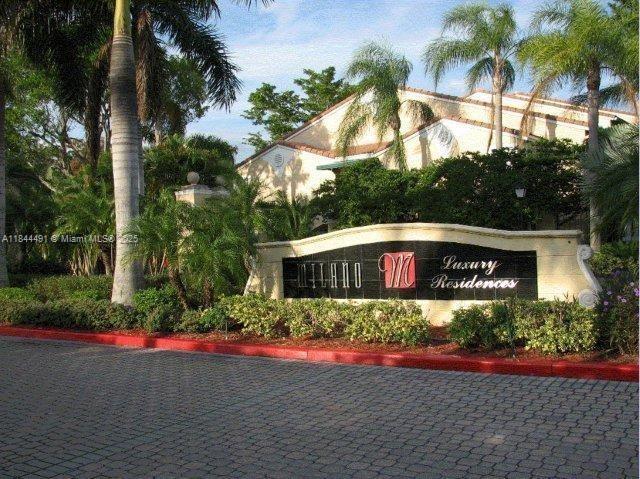 1733 Village Blvd 108, West Palm Beach