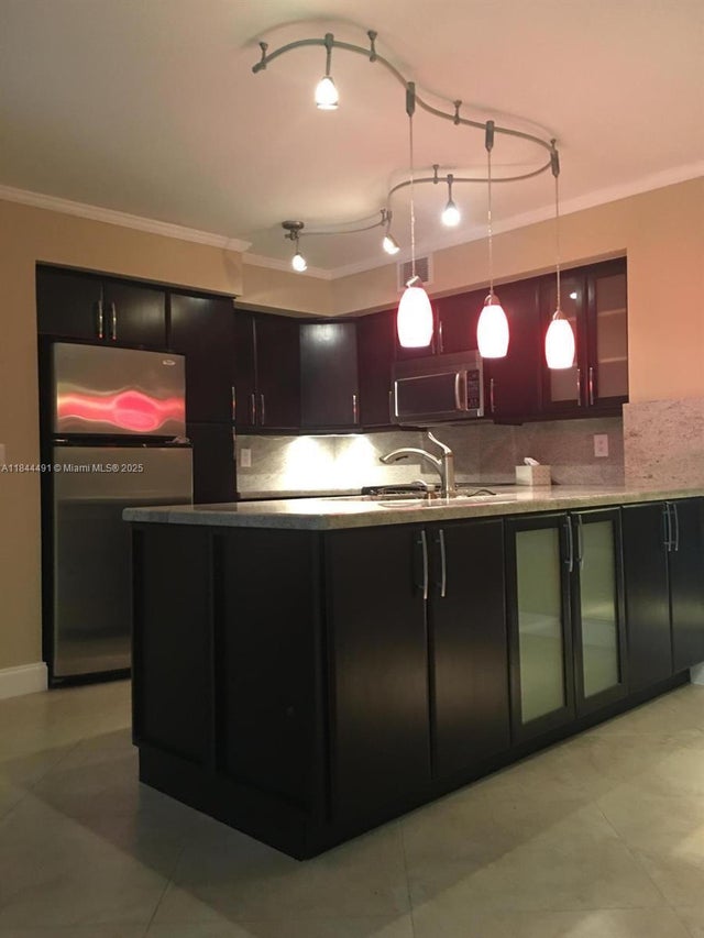 2 of 14 - 1733 Village Blvd 108, West Palm Beach, FL