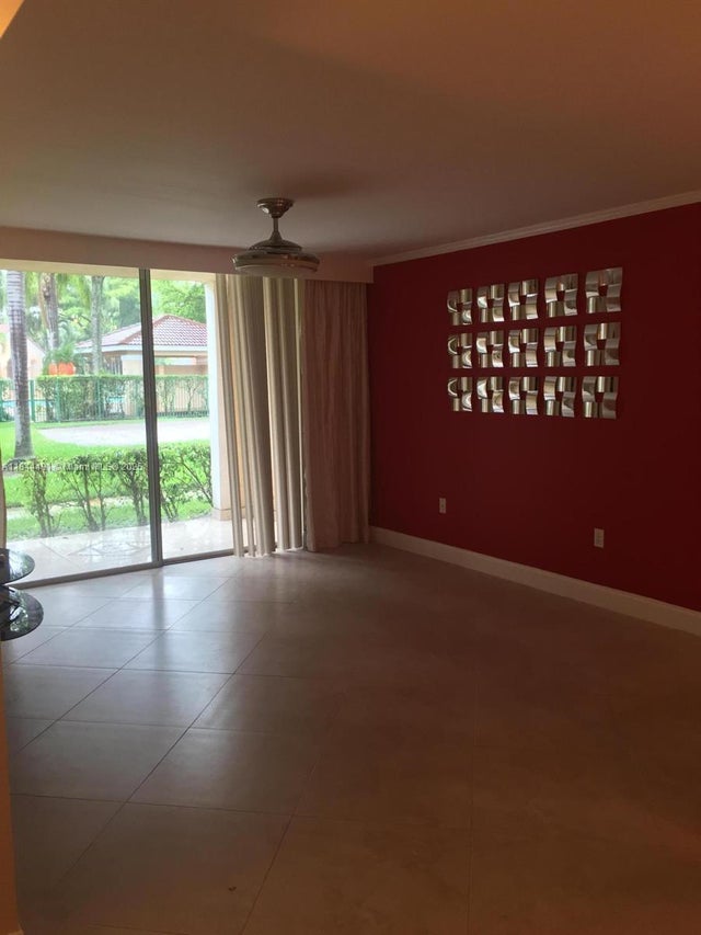 4 of 14 - 1733 Village Blvd 108, West Palm Beach, FL