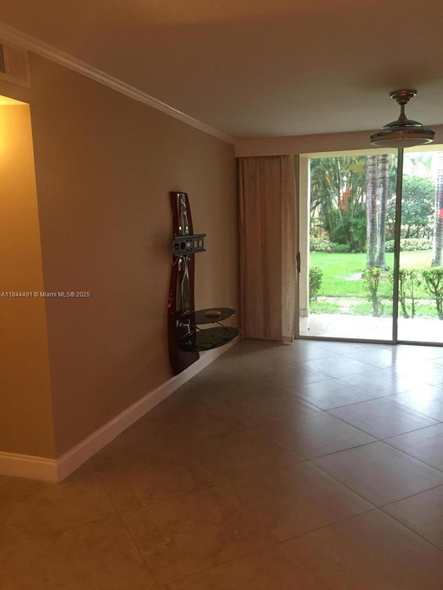 5 of 14 - 1733 Village Blvd 108, West Palm Beach, FL