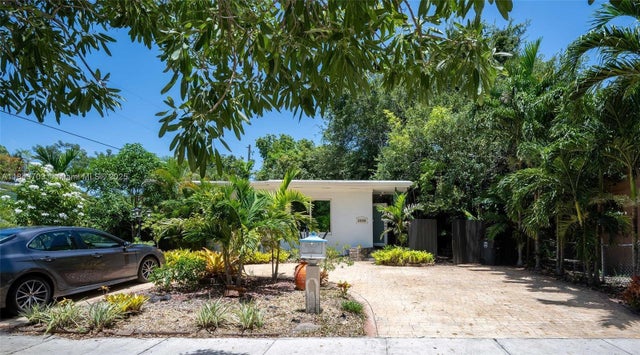 2 of 20 - 13325 Ne 10th Ave, North Miami, FL