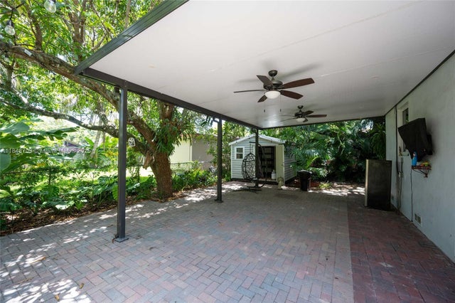 4 of 20 - 13325 Ne 10th Ave, North Miami, FL