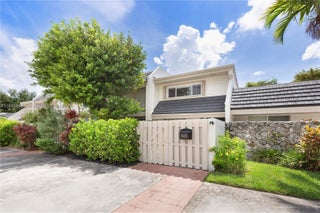 Photo of Listing #A11841463