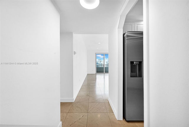 2 of 70 - 5555 Collins Ave 17a, Miami Beach, FL
