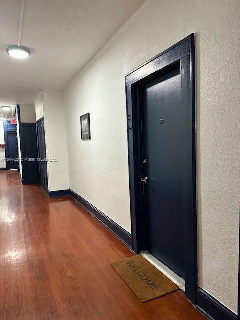 3 of 9 - 126 Mendoza Ave 3, Coral Gables, FL
