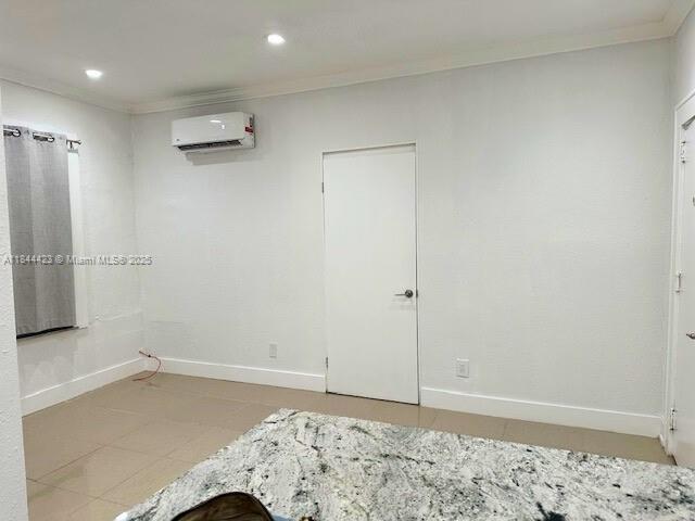 4 of 9 - 126 Mendoza Ave 3, Coral Gables, FL
