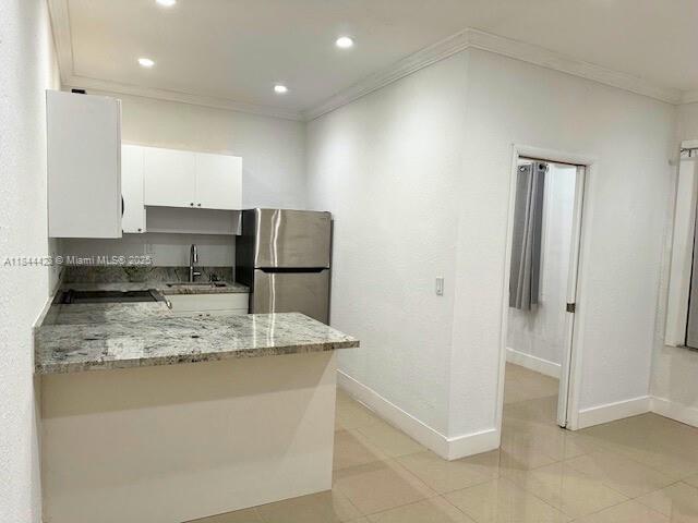 5 of 9 - 126 Mendoza Ave 3, Coral Gables, FL