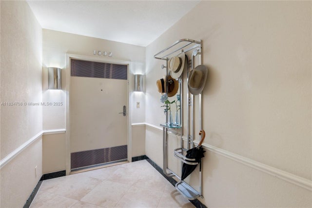 4 of 86 - 2200 S Ocean Ln 1501-1503, Fort Lauderdale, FL
