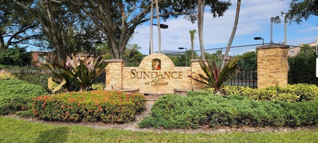 2 of 20 - 2846 S University Dr 4202, Davie, FL