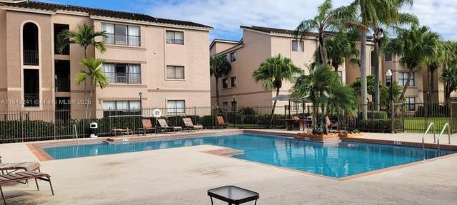 4 of 20 - 2846 S University Dr 4202, Davie, FL
