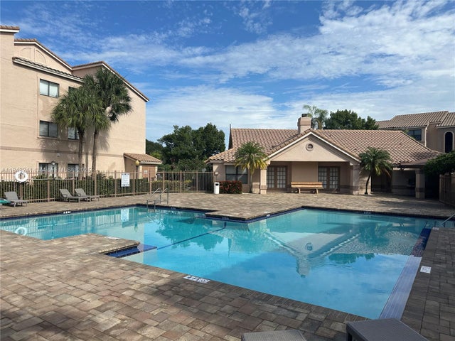 5 of 20 - 2846 S University Dr 4202, Davie, FL