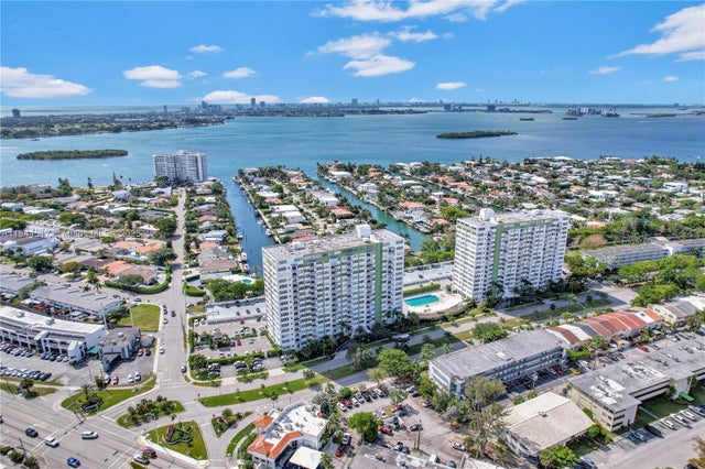 1 of 46 - 2150 Sans Souci Blvd A1207, North Miami, FL