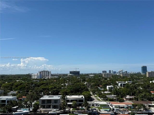 2 of 46 - 2150 Sans Souci Blvd A1207, North Miami, FL