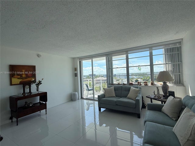 3 of 46 - 2150 Sans Souci Blvd A1207, North Miami, FL