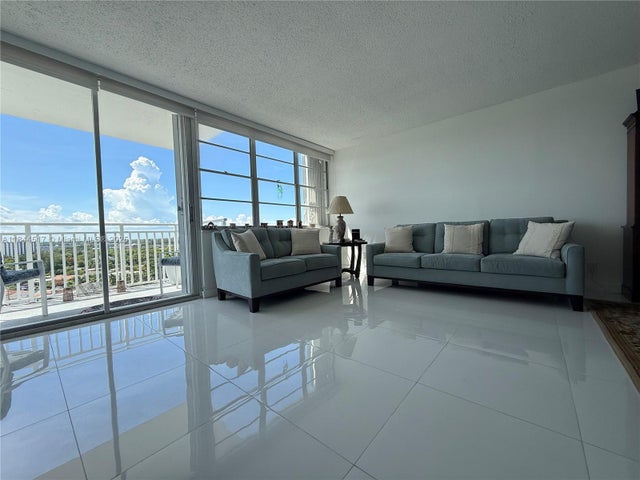 4 of 46 - 2150 Sans Souci Blvd A1207, North Miami, FL