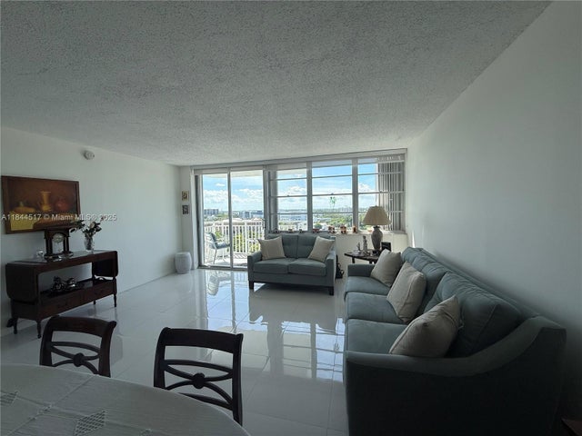 5 of 46 - 2150 Sans Souci Blvd A1207, North Miami, FL
