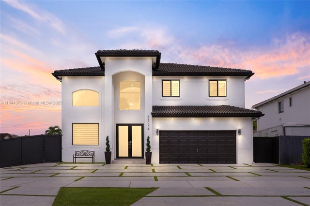 1 of 46 - 5324 Sw 164th Ct, Miami, FL