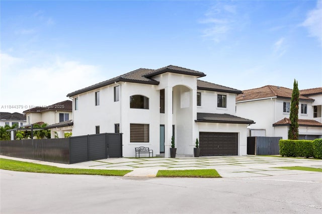 2 of 46 - 5324 Sw 164th Ct, Miami, FL