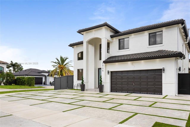 3 of 46 - 5324 Sw 164th Ct, Miami, FL