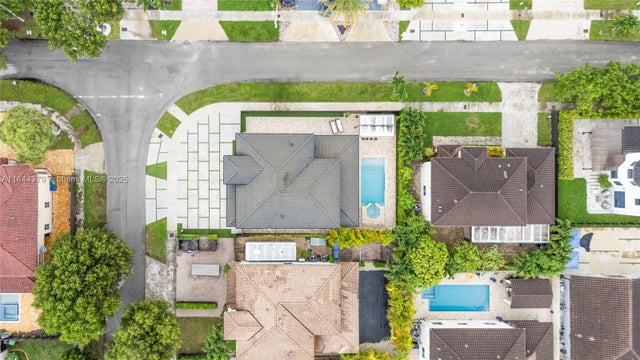 5 of 46 - 5324 Sw 164th Ct, Miami, FL