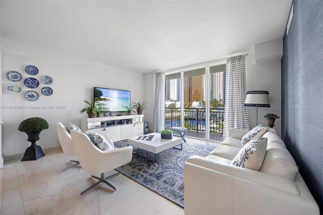 1 of 25 - 150 Sunny Isles Blvd Th301, Sunny Isles Beach, FL