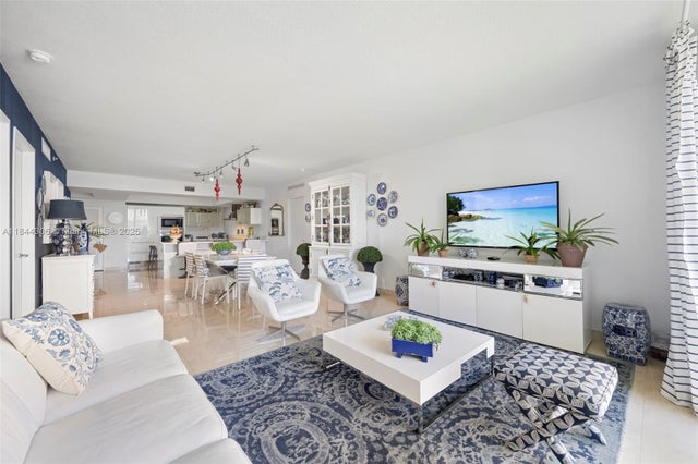 3 of 25 - 150 Sunny Isles Blvd Th301, Sunny Isles Beach, FL