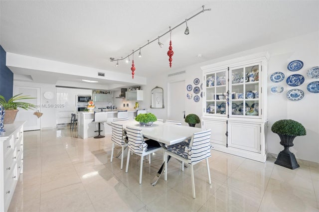 4 of 25 - 150 Sunny Isles Blvd Th301, Sunny Isles Beach, FL
