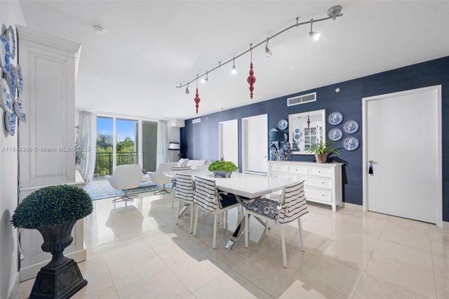 5 of 25 - 150 Sunny Isles Blvd Th301, Sunny Isles Beach, FL