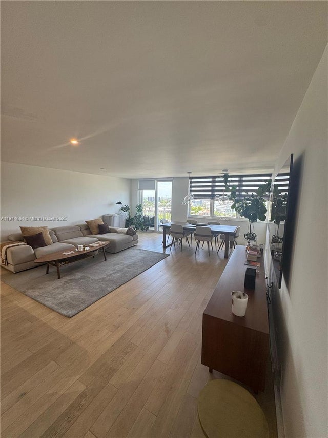 1 of 21 - 2150 Sans Souci Blvd B1611, North Miami, FL