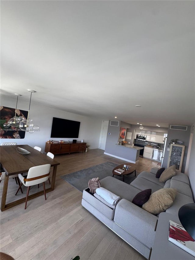 4 of 21 - 2150 Sans Souci Blvd B1611, North Miami, FL