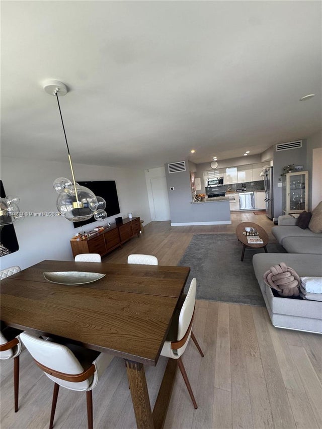 5 of 21 - 2150 Sans Souci Blvd B1611, North Miami, FL