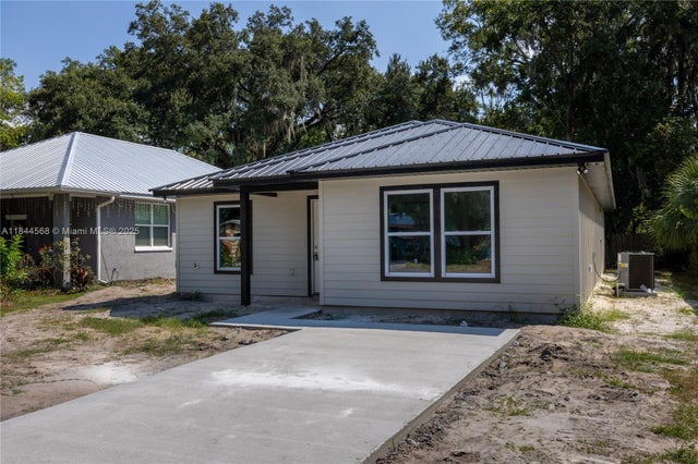 3 of 32 - 1523 Ne 1st Avenue, Gainesville, FL