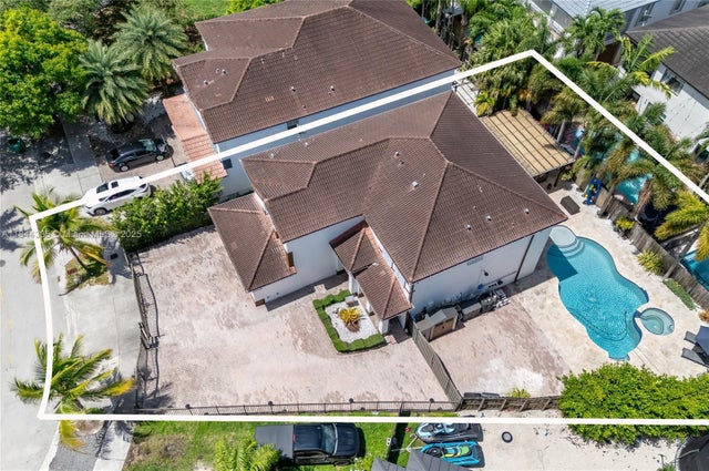 2 of 48 - 14989 Sw 22nd St, Miami, FL