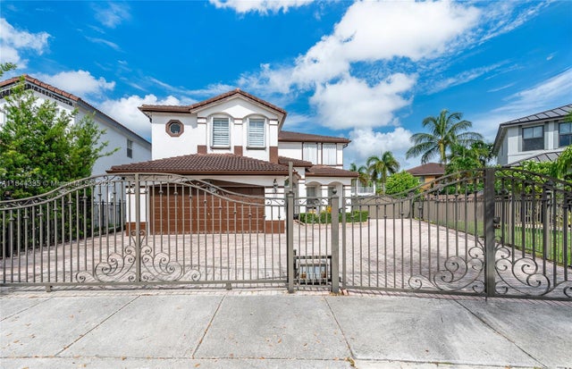 4 of 48 - 14989 Sw 22nd St, Miami, FL