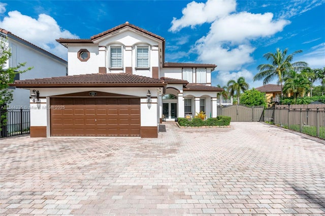 5 of 48 - 14989 Sw 22nd St, Miami, FL