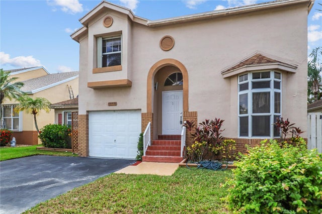 2 of 91 - 1050 Sw 109th Ter, Davie, FL