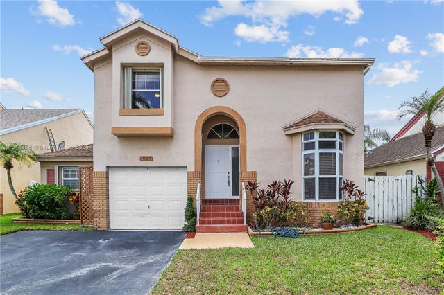 3 of 91 - 1050 Sw 109th Ter, Davie, FL