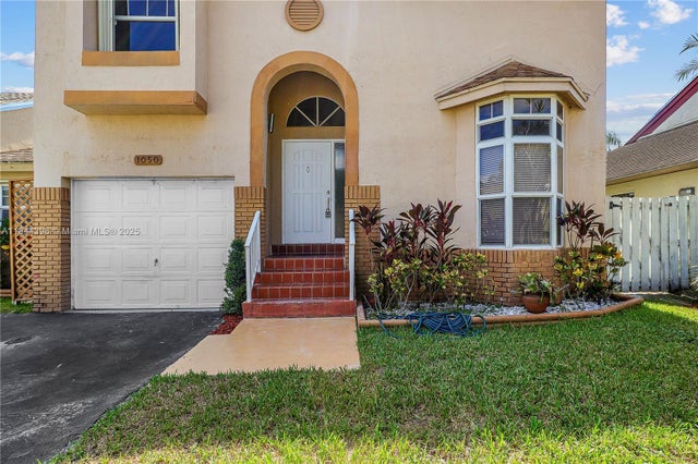 5 of 91 - 1050 Sw 109th Ter, Davie, FL