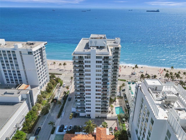 1 of 51 - 209 N Fort Lauderdale Beach Blvd 2e, Fort Lauderdale, FL