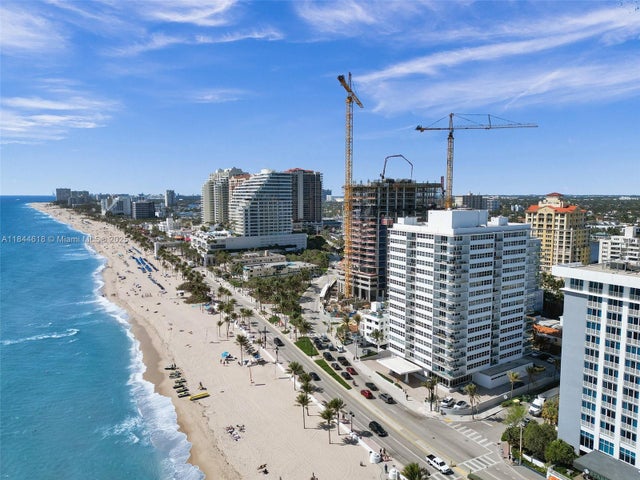 3 of 51 - 209 N Fort Lauderdale Beach Blvd 2e, Fort Lauderdale, FL