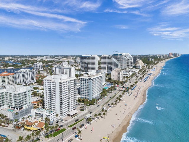 4 of 51 - 209 N Fort Lauderdale Beach Blvd 2e, Fort Lauderdale, FL