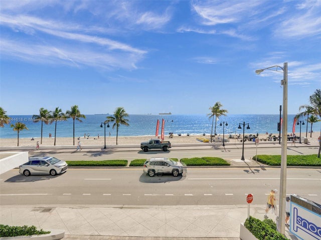 5 of 51 - 209 N Fort Lauderdale Beach Blvd 2e, Fort Lauderdale, FL